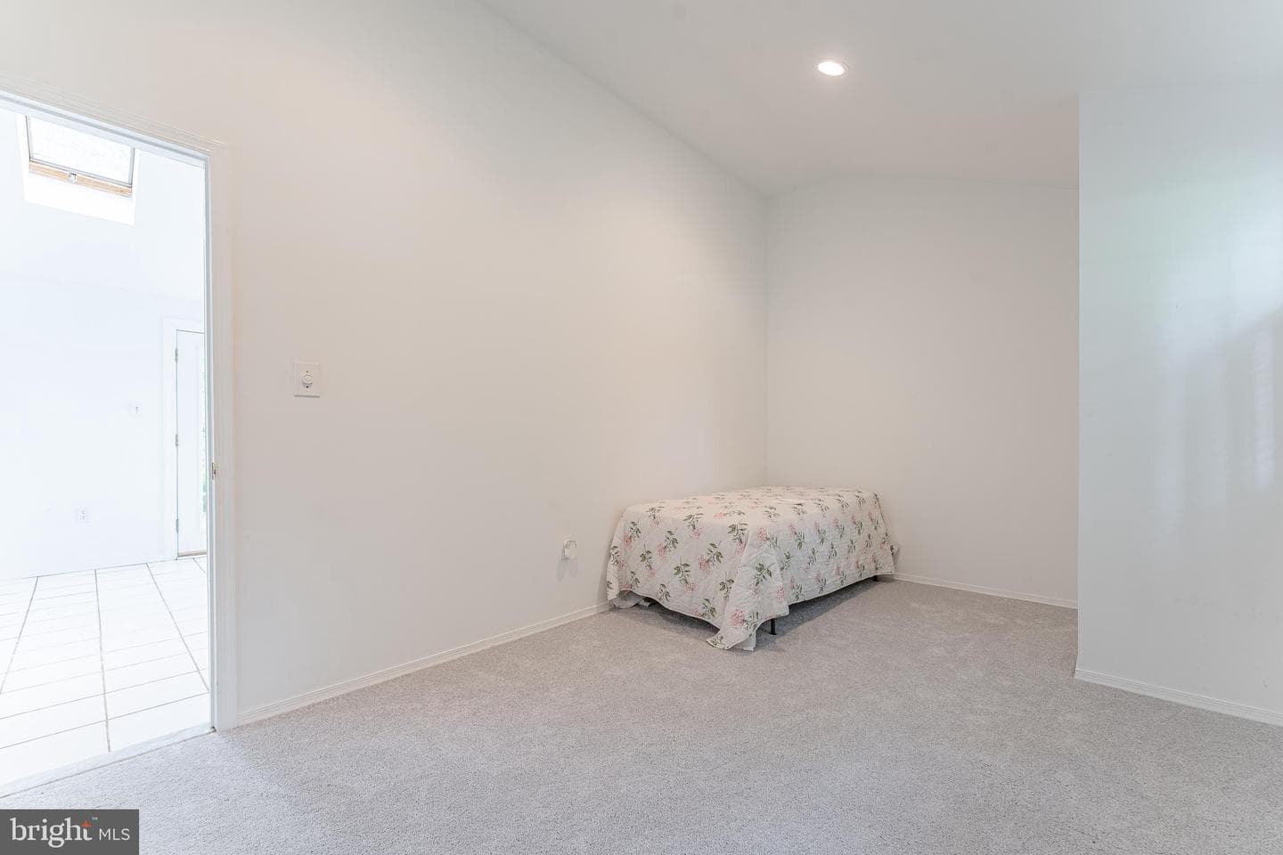 1239 Upton Circle photo 35