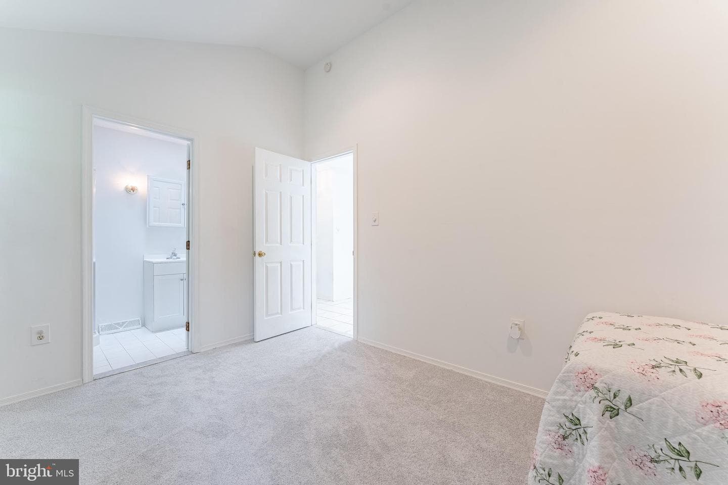 1239 Upton Circle photo 36