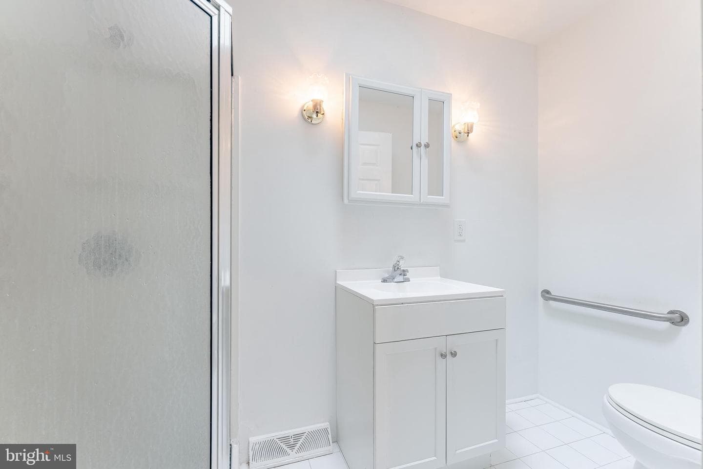 1239 Upton Circle photo 37