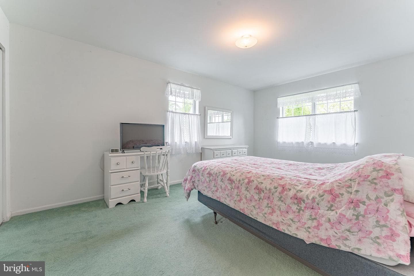 1239 Upton Circle photo 39