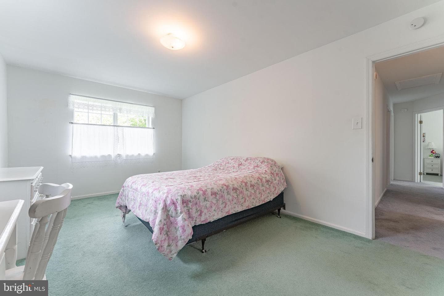 1239 Upton Circle photo 40
