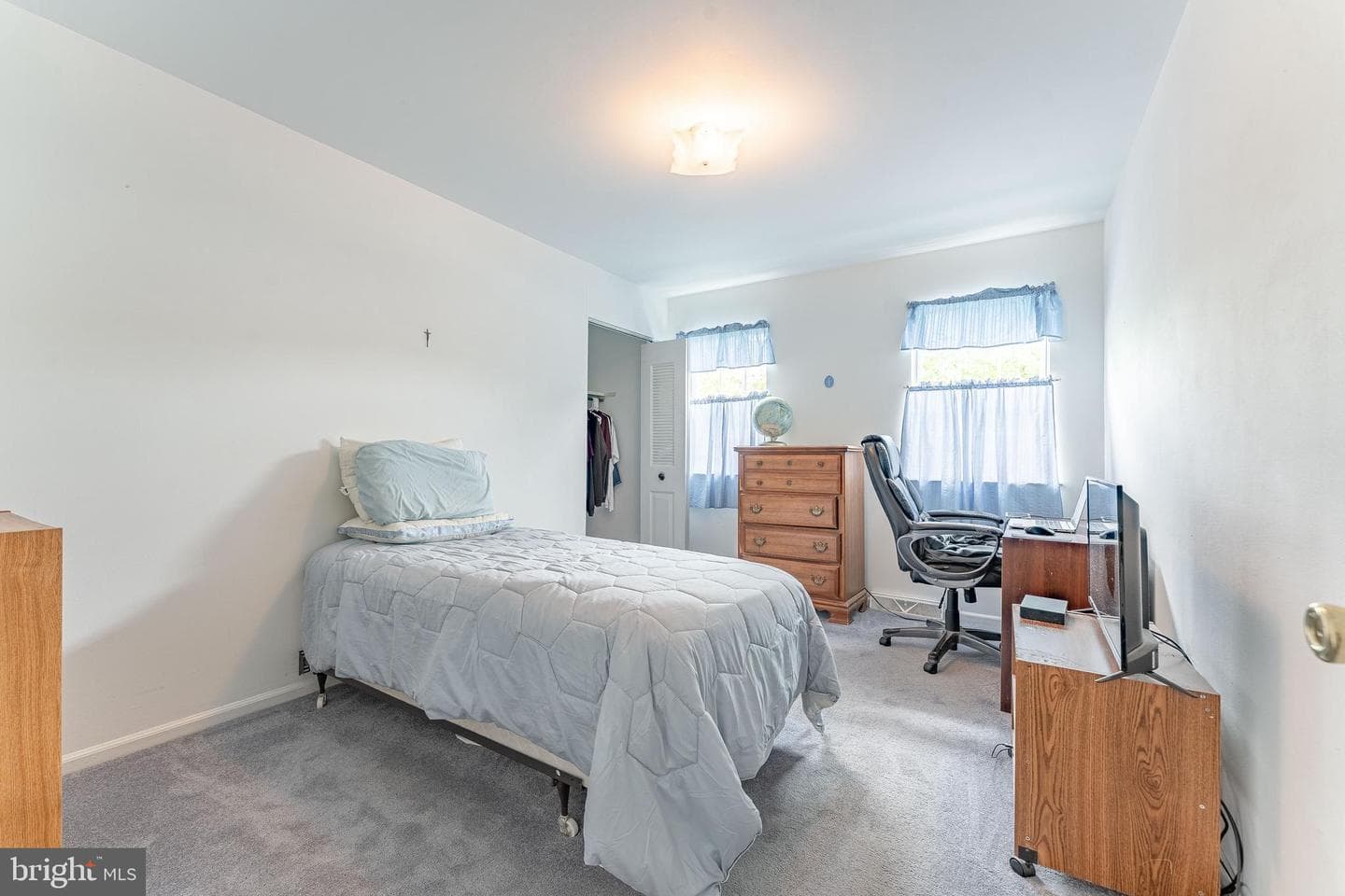 1239 Upton Circle photo 44