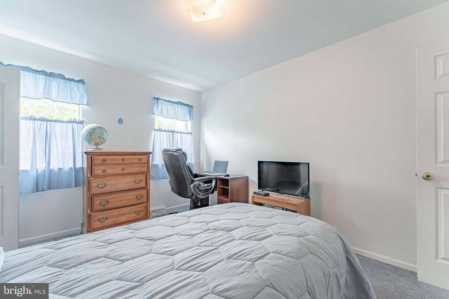 1239 Upton Circle photo 45