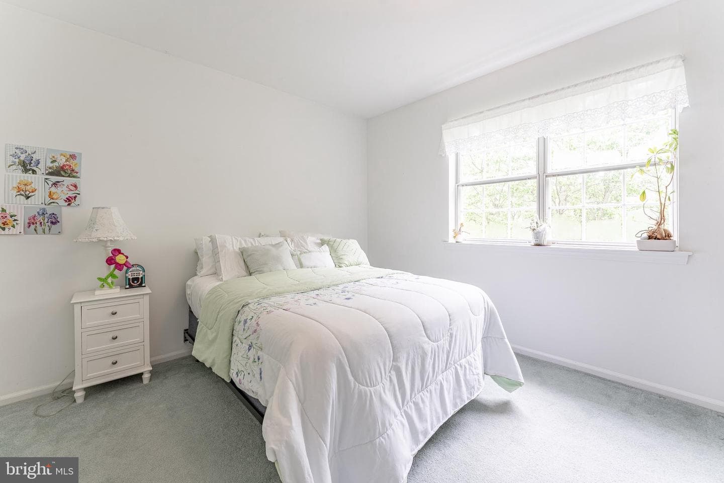 1239 Upton Circle photo 49
