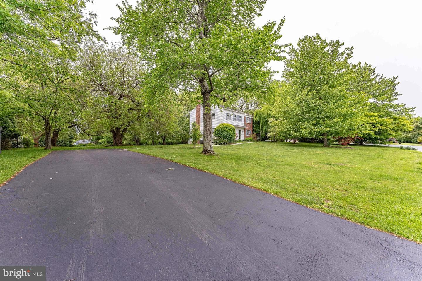 1239 Upton Circle photo 5