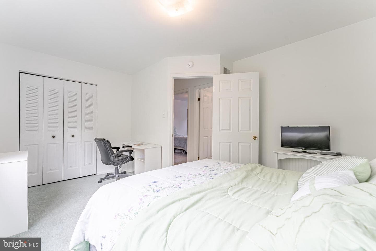 1239 Upton Circle photo 51