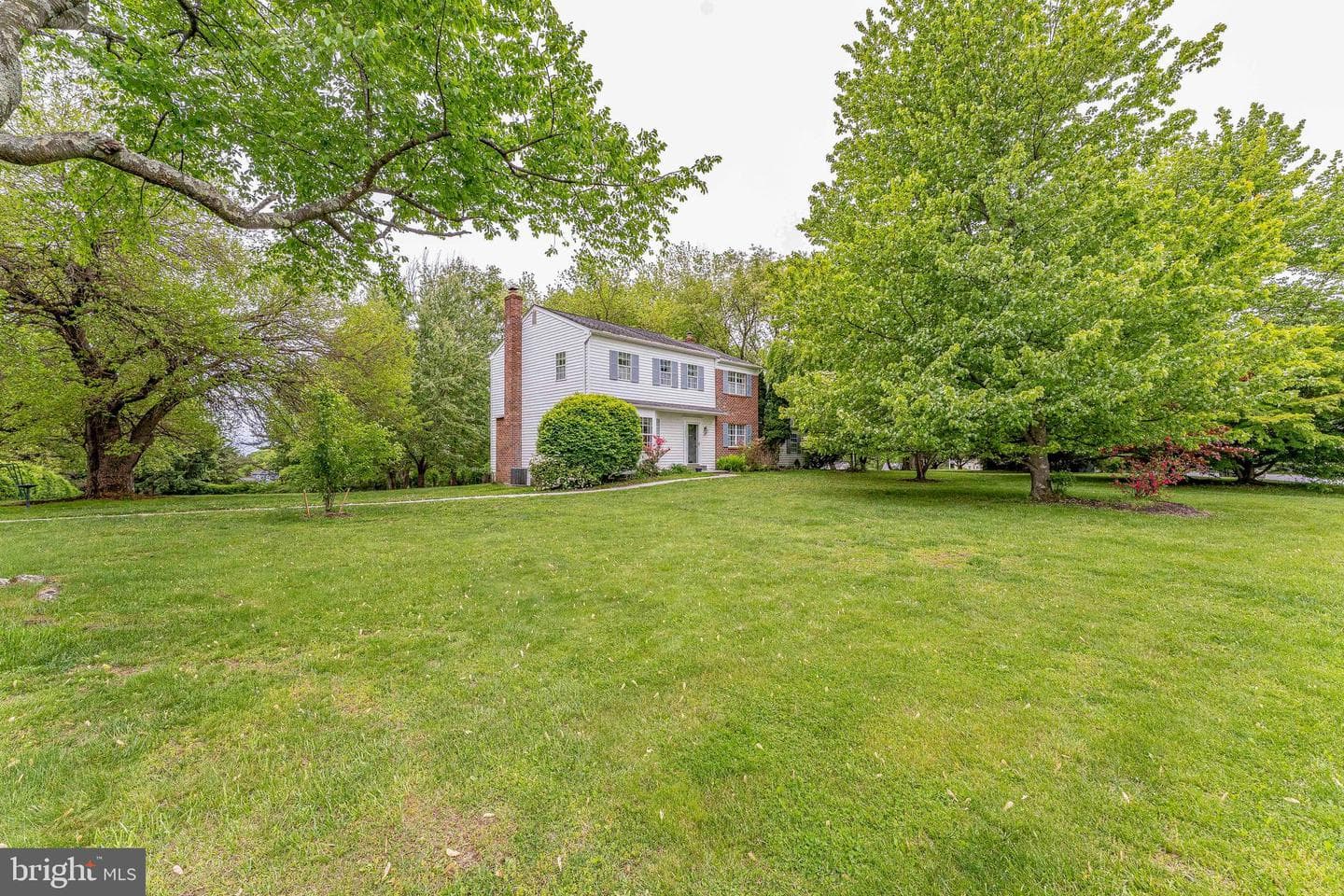 1239 Upton Circle photo 54