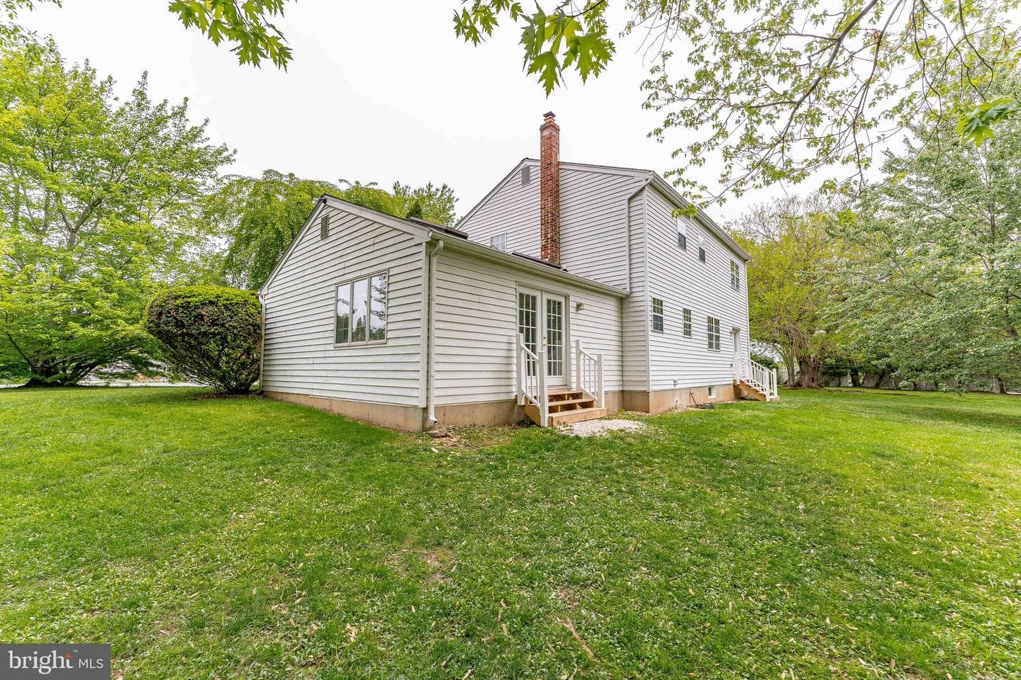 1239 Upton Circle photo 55