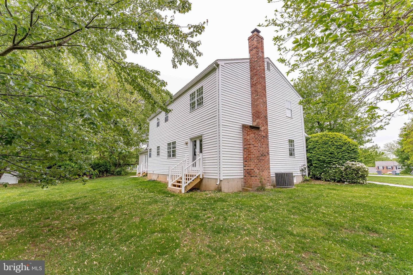 1239 Upton Circle photo 56