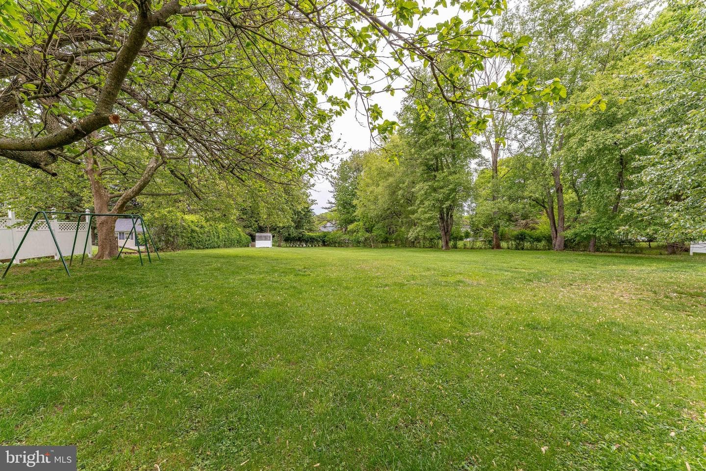 1239 Upton Circle photo 58