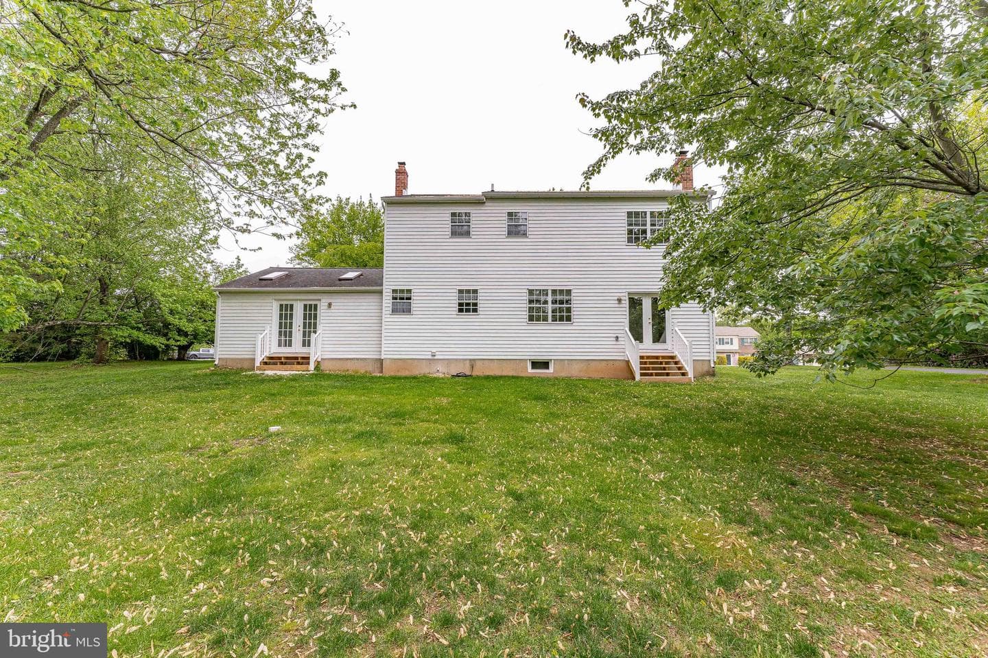 1239 Upton Circle photo 6