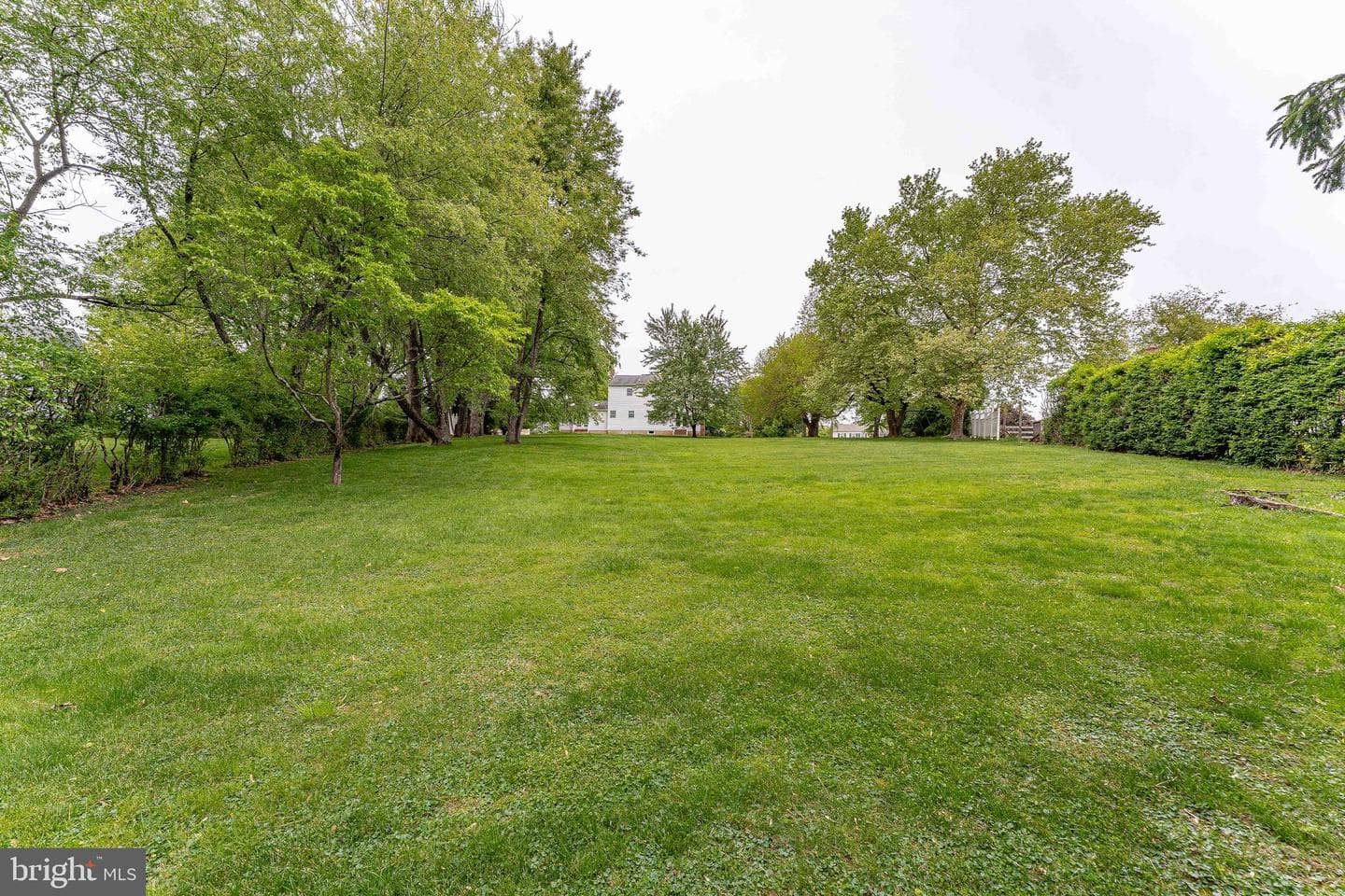 1239 Upton Circle photo 7