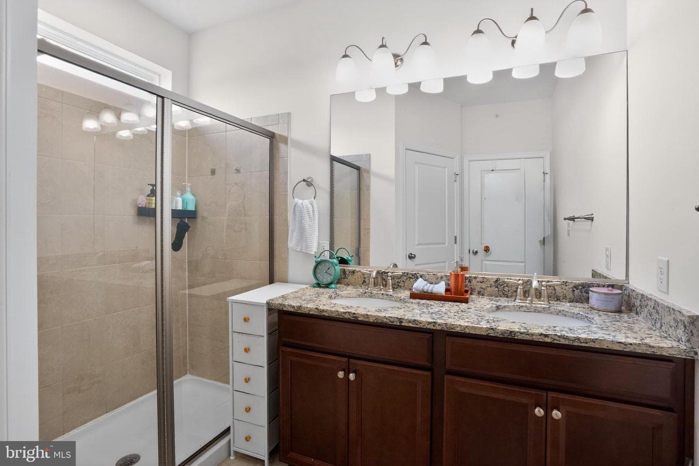 319 Dawson Place photo 13