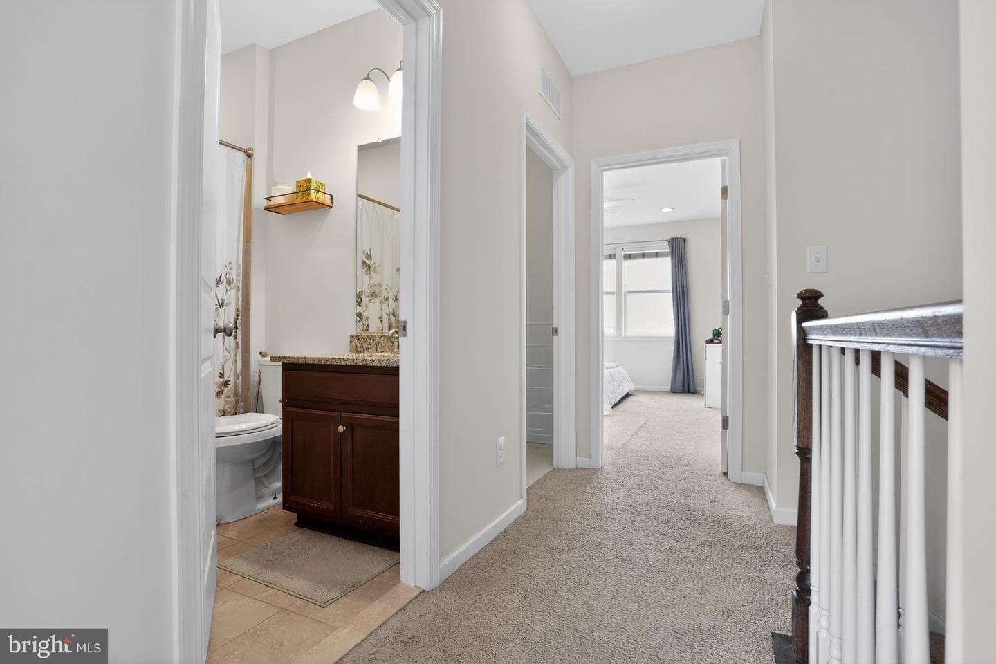 319 Dawson Place photo 15