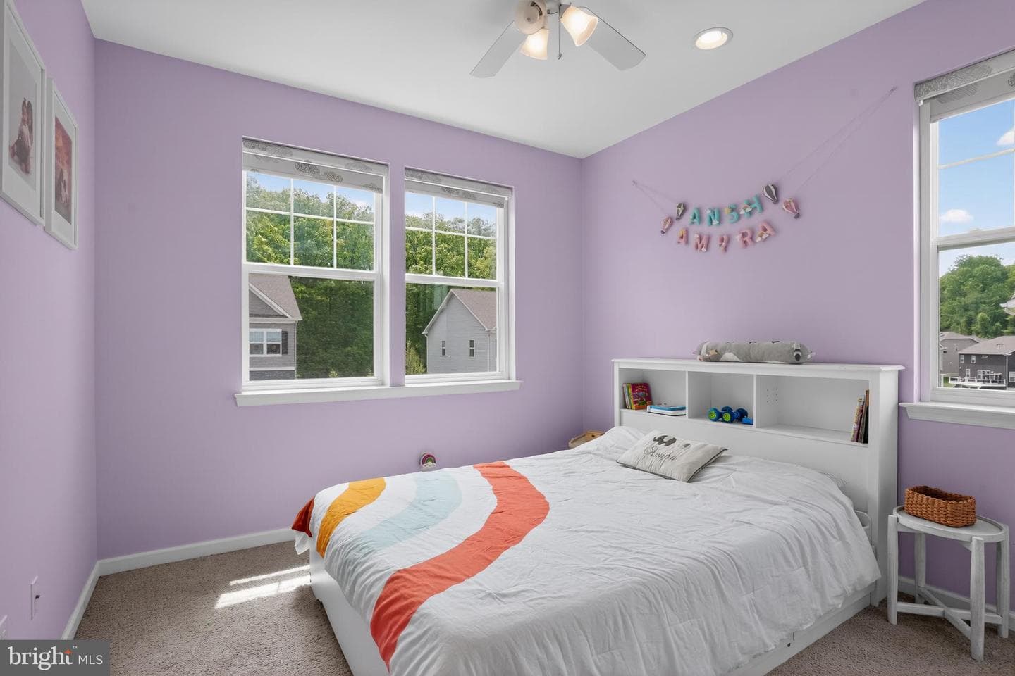 319 Dawson Place photo 16