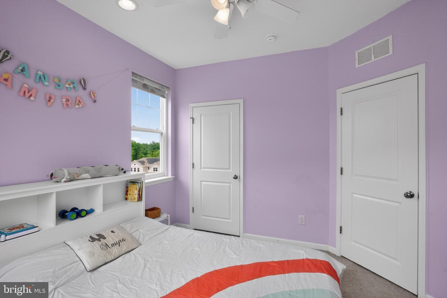 319 Dawson Place photo 17
