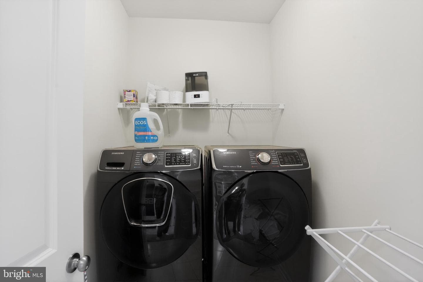 319 Dawson Place photo 20