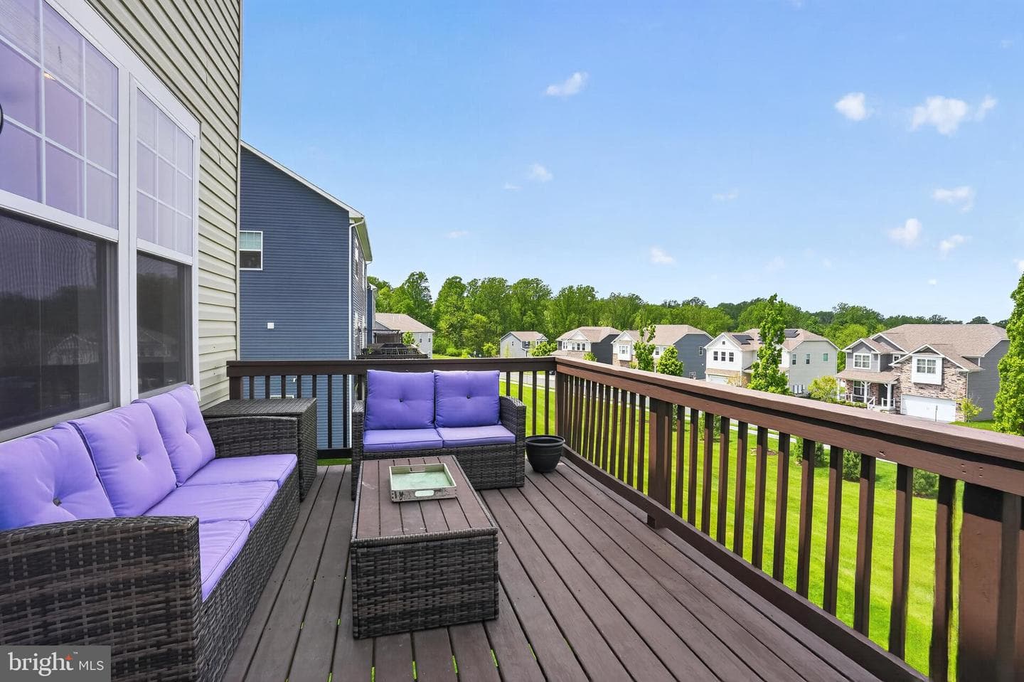 319 Dawson Place photo 23