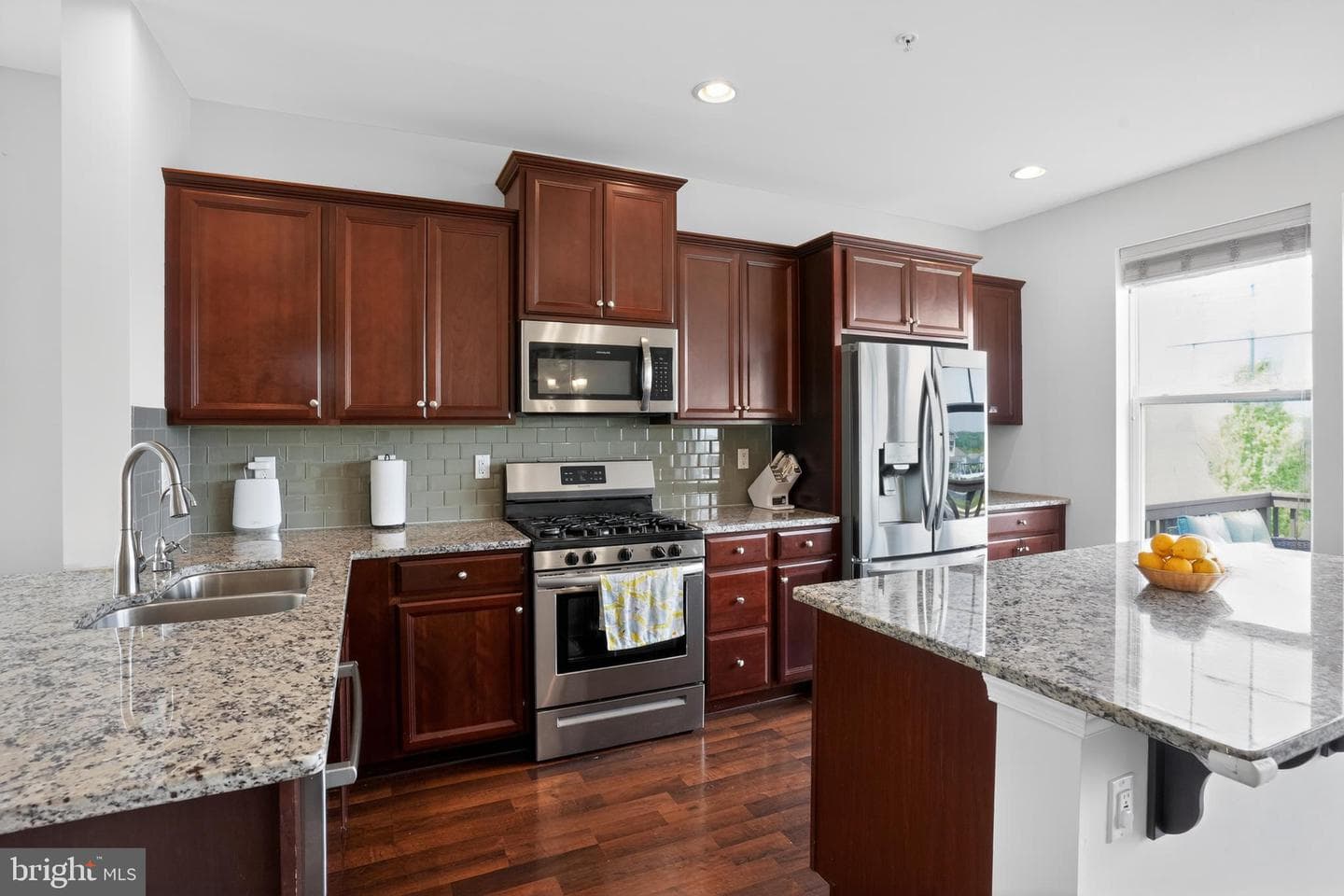 319 Dawson Place photo 5
