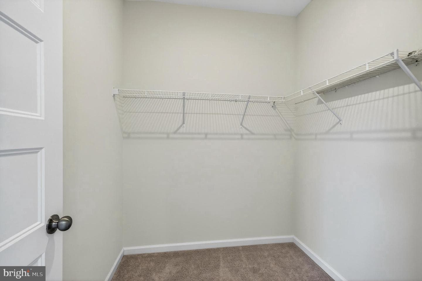 925 Marina Court photo 44