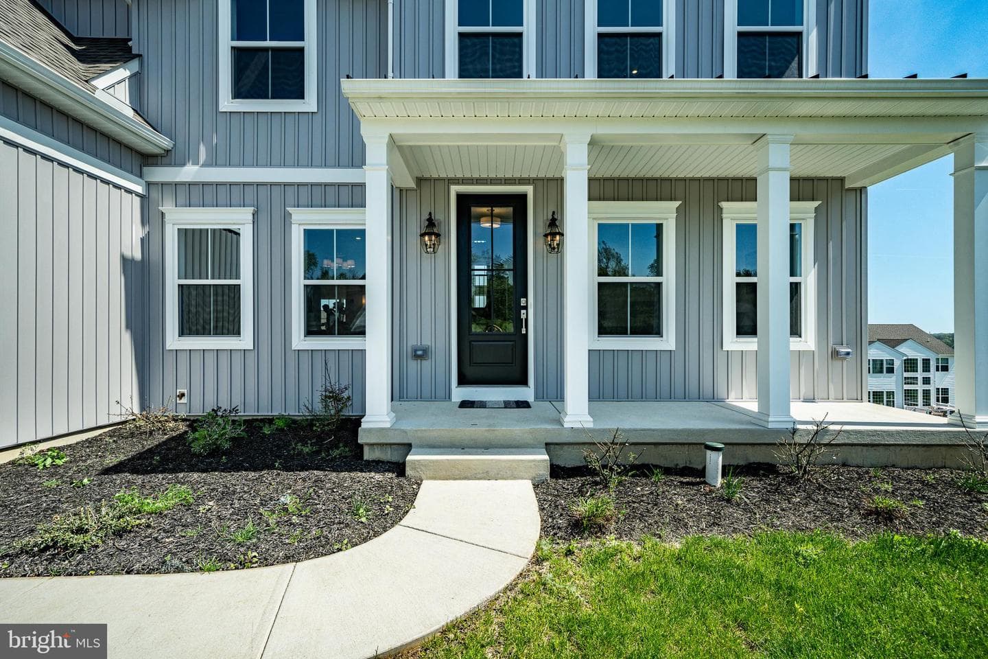 925 Marina Court photo 54