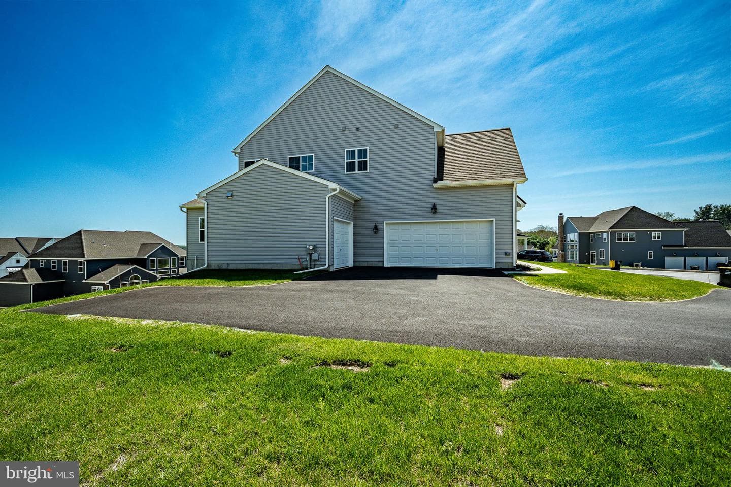 925 Marina Court photo 56