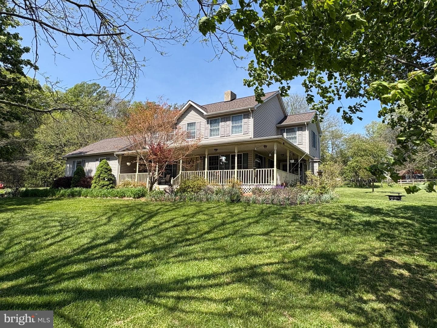 241 Glenrose Road photo 1