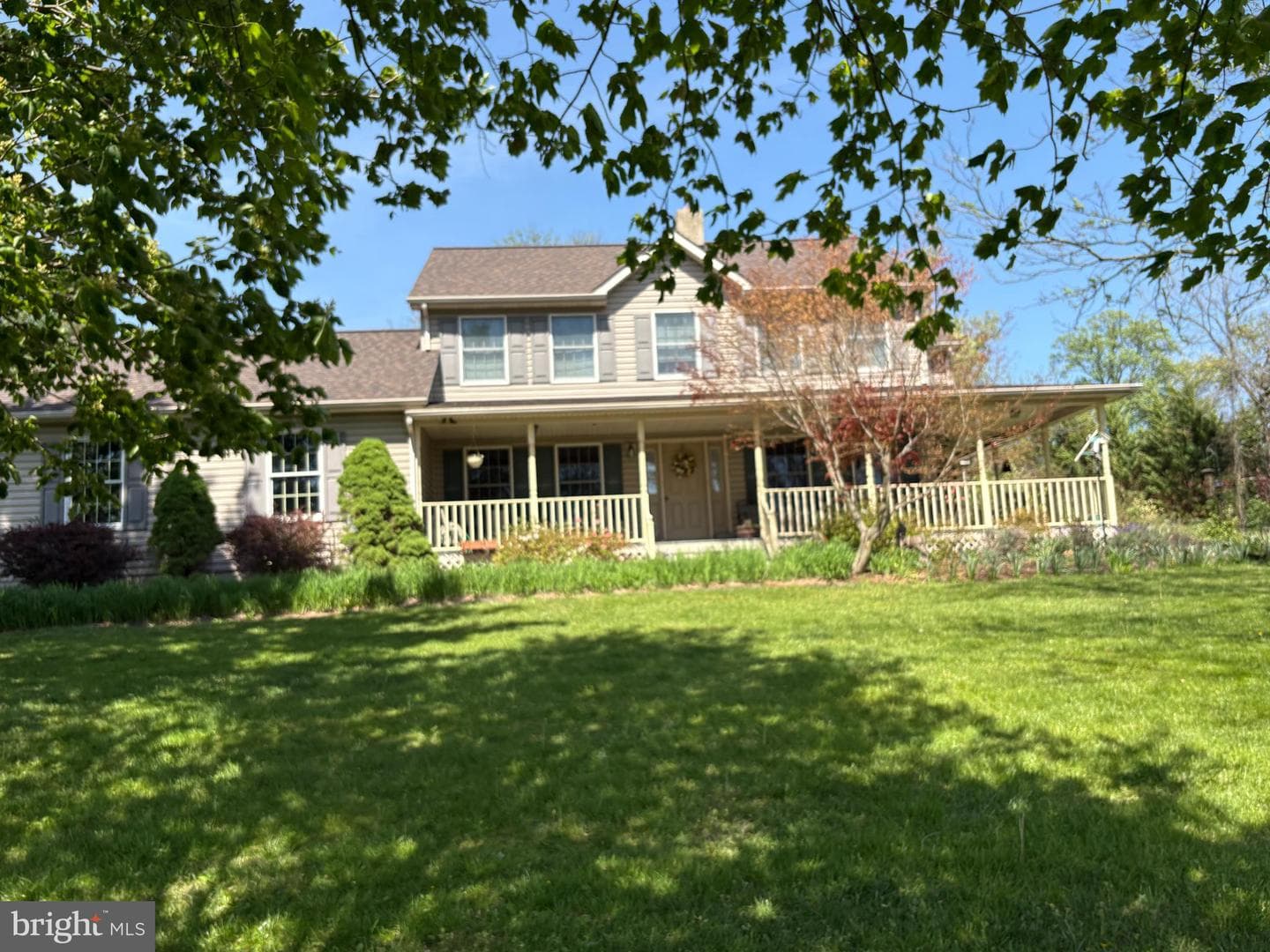 241 Glenrose Road photo 2