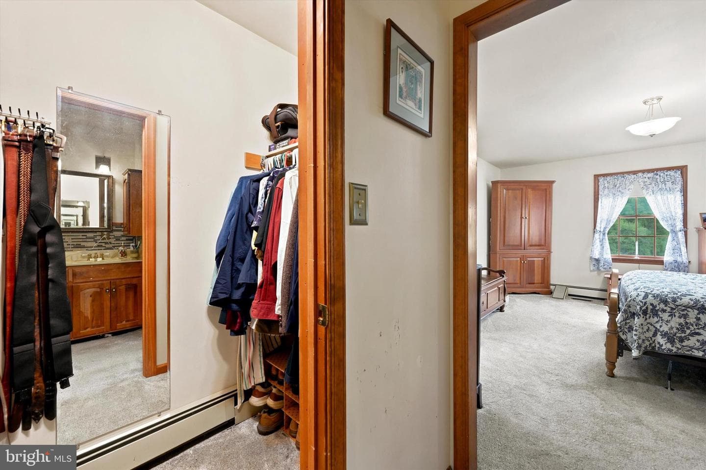 241 Glenrose Road photo 33