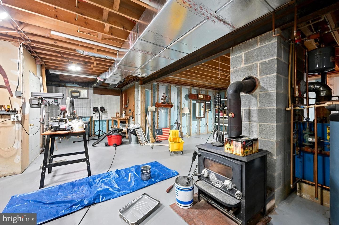 241 Glenrose Road photo 38