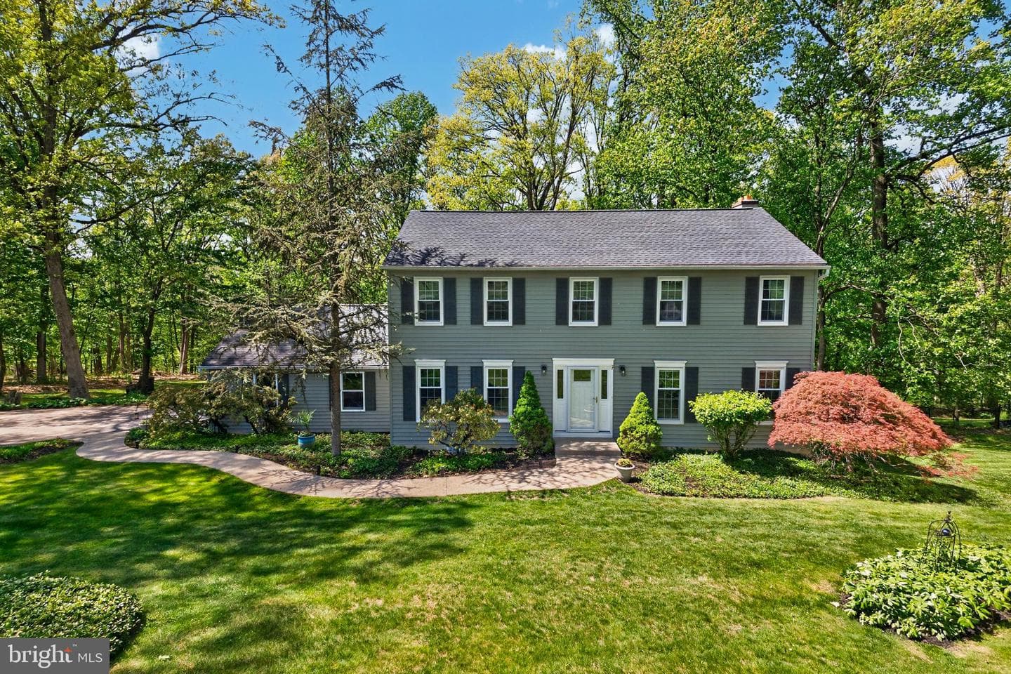 634 Pancoast Lane