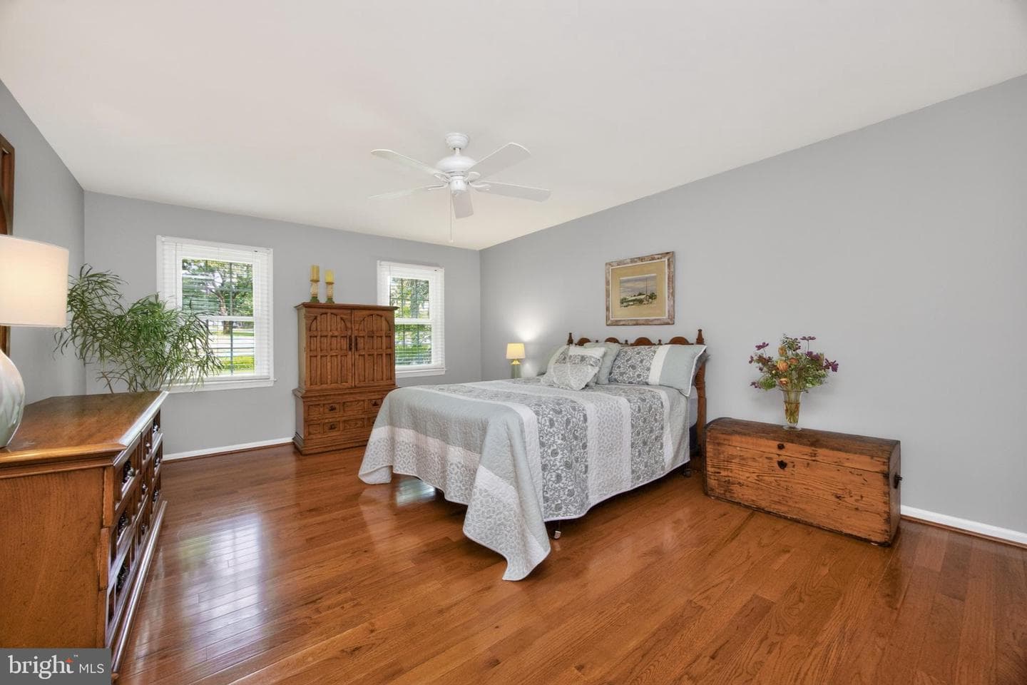 634 Pancoast Lane photo 22