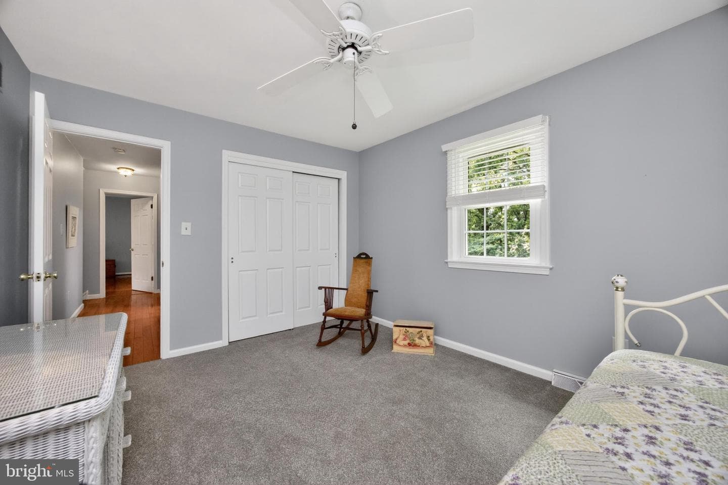634 Pancoast Lane photo 27