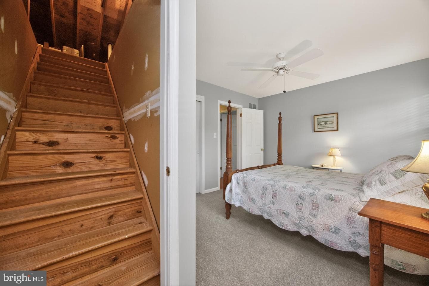 634 Pancoast Lane photo 32