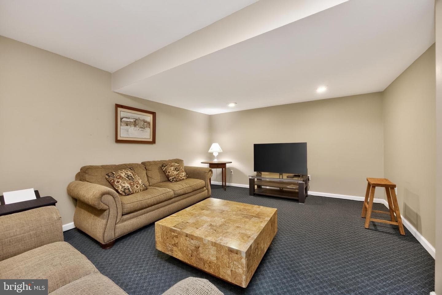 634 Pancoast Lane photo 35