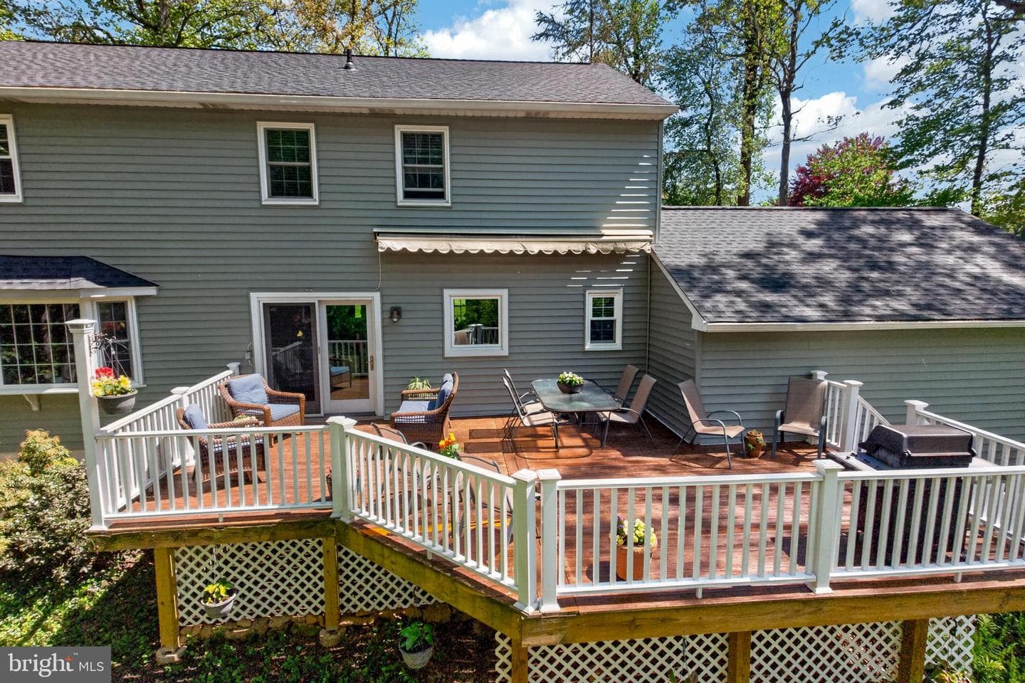634 Pancoast Lane photo 4