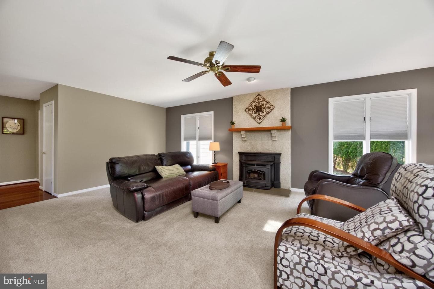 502 Buttonwood Drive photo 22