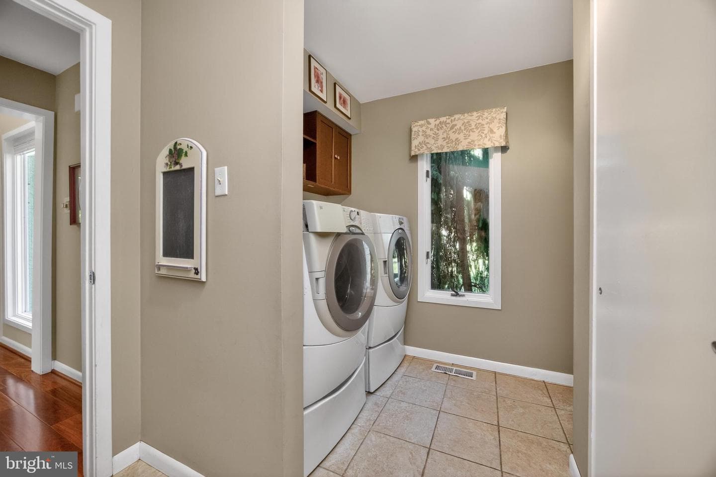 502 Buttonwood Drive photo 24