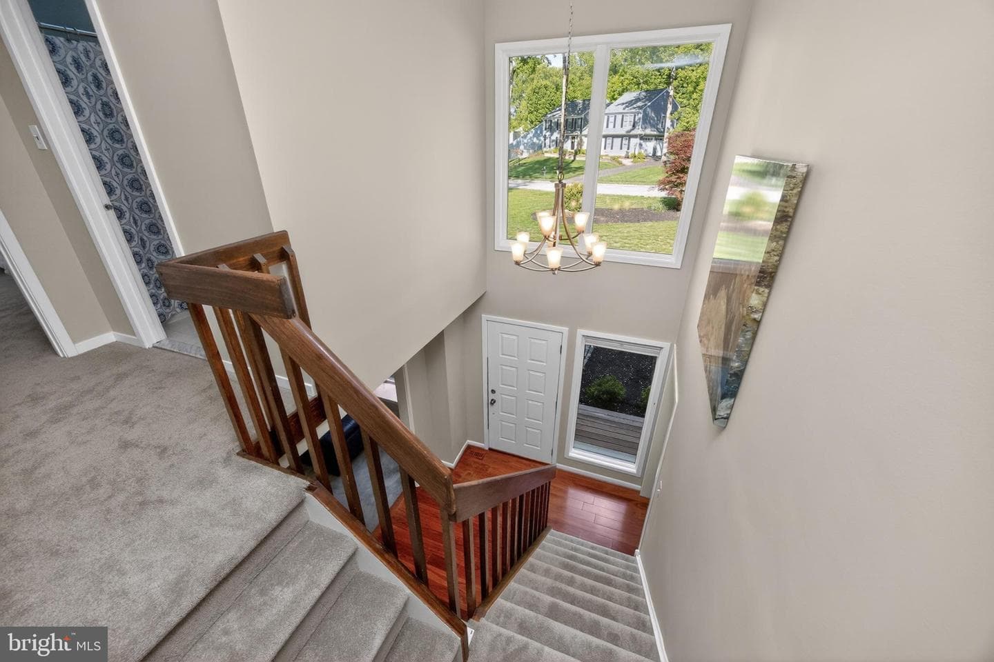502 Buttonwood Drive photo 25