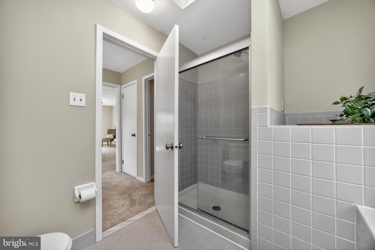 502 Buttonwood Drive photo 30