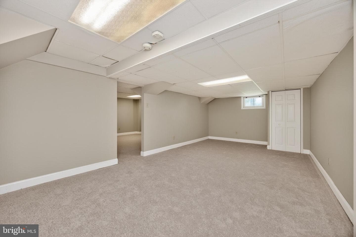 502 Buttonwood Drive photo 36