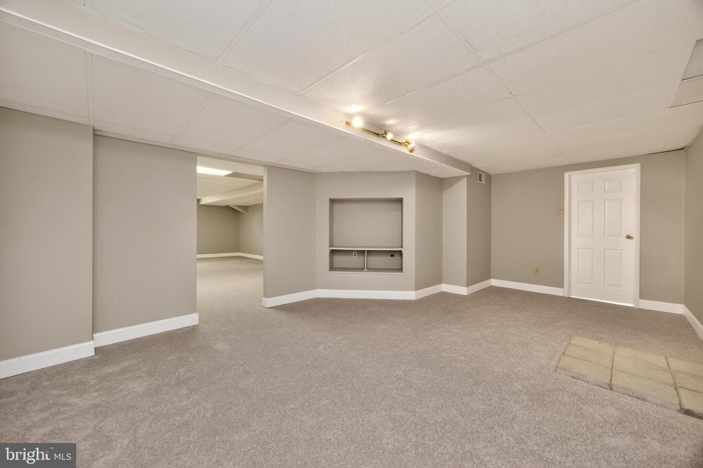 502 Buttonwood Drive photo 39