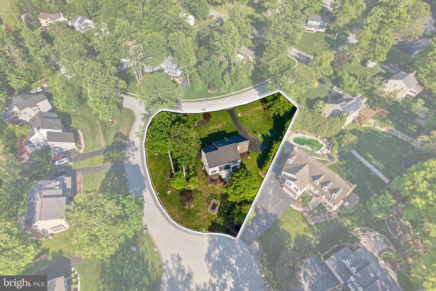 502 Buttonwood Drive photo 40
