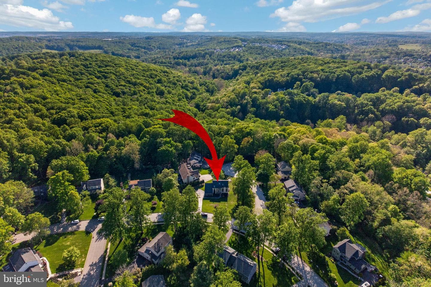 502 Buttonwood Drive photo 41