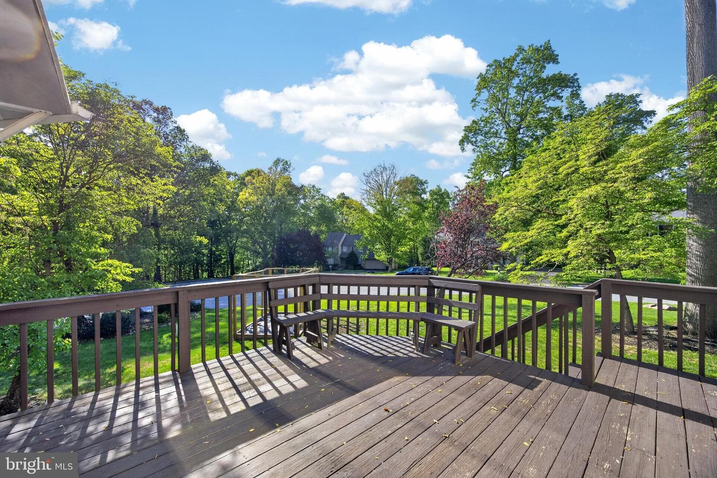 502 Buttonwood Drive photo 6