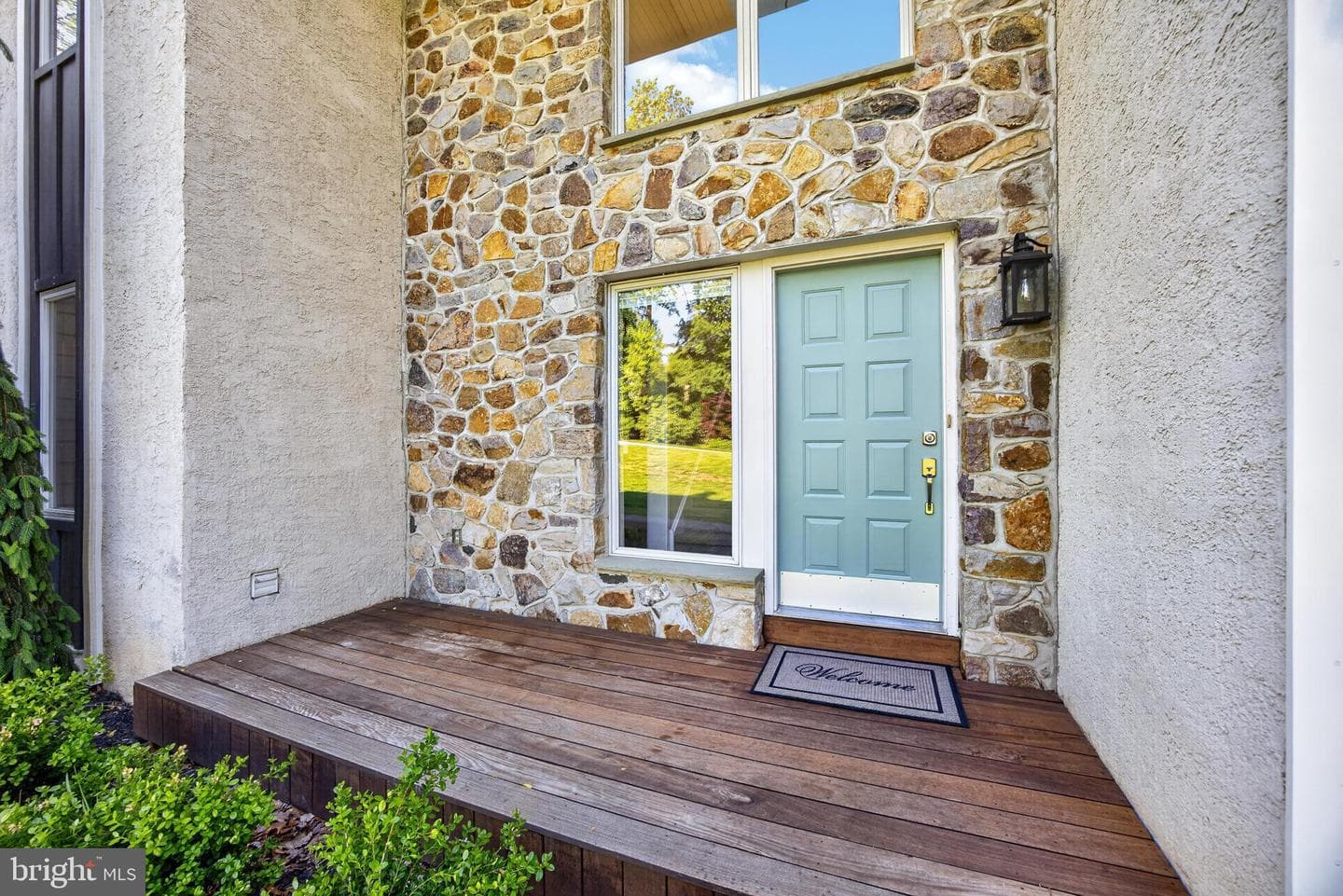 502 Buttonwood Drive photo 8