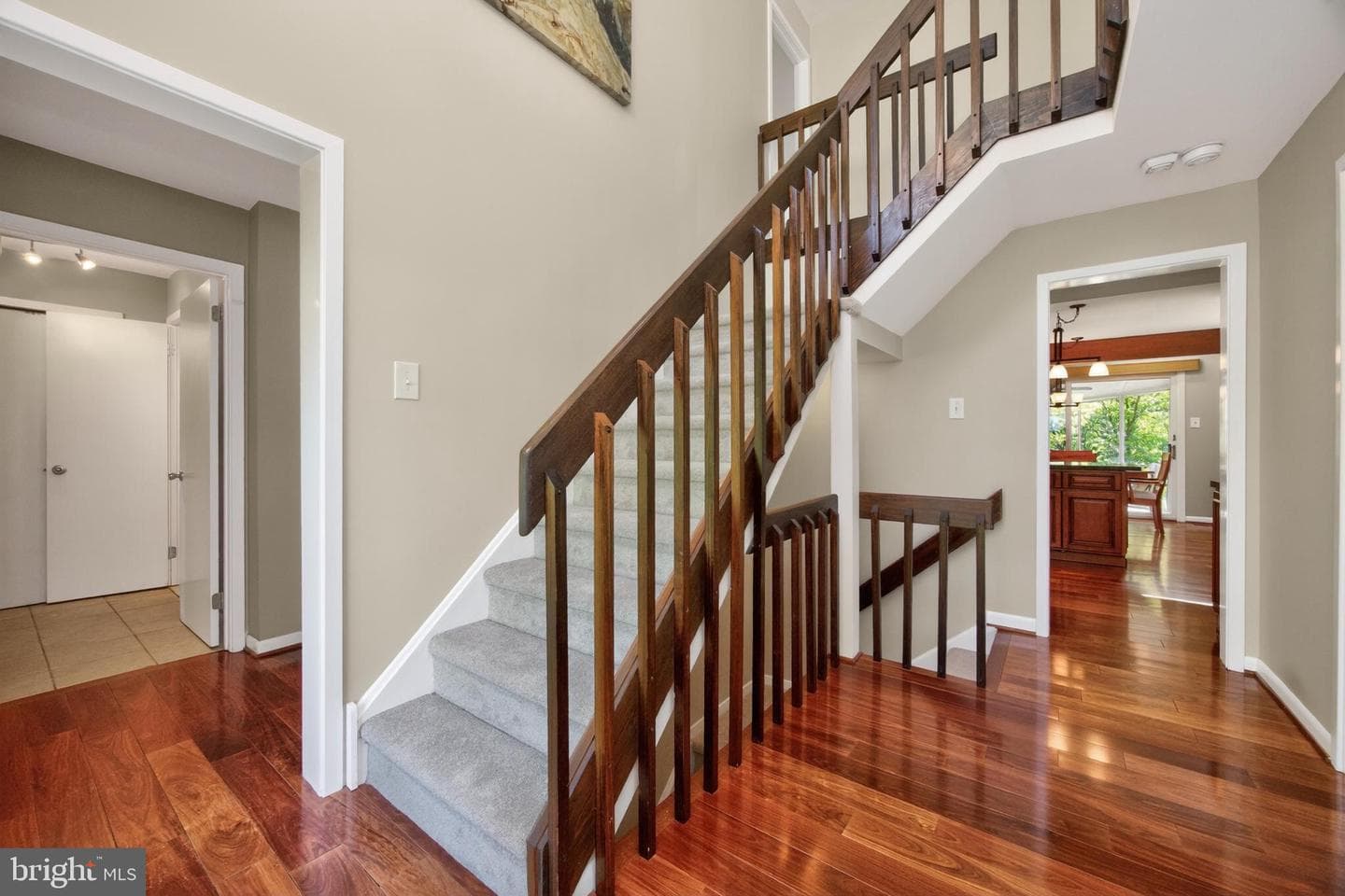 502 Buttonwood Drive photo 9