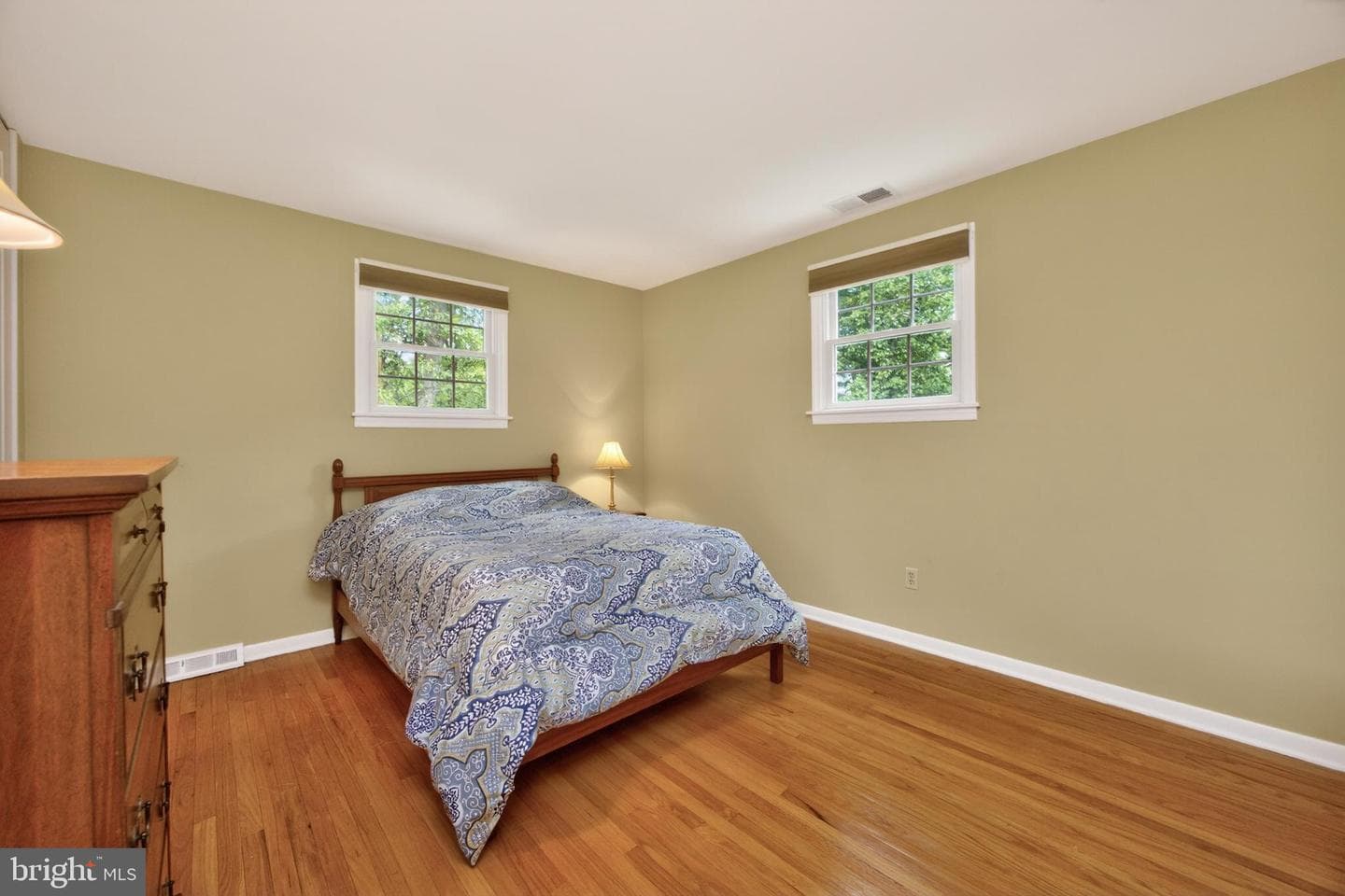 517 N Whitford Road photo 39