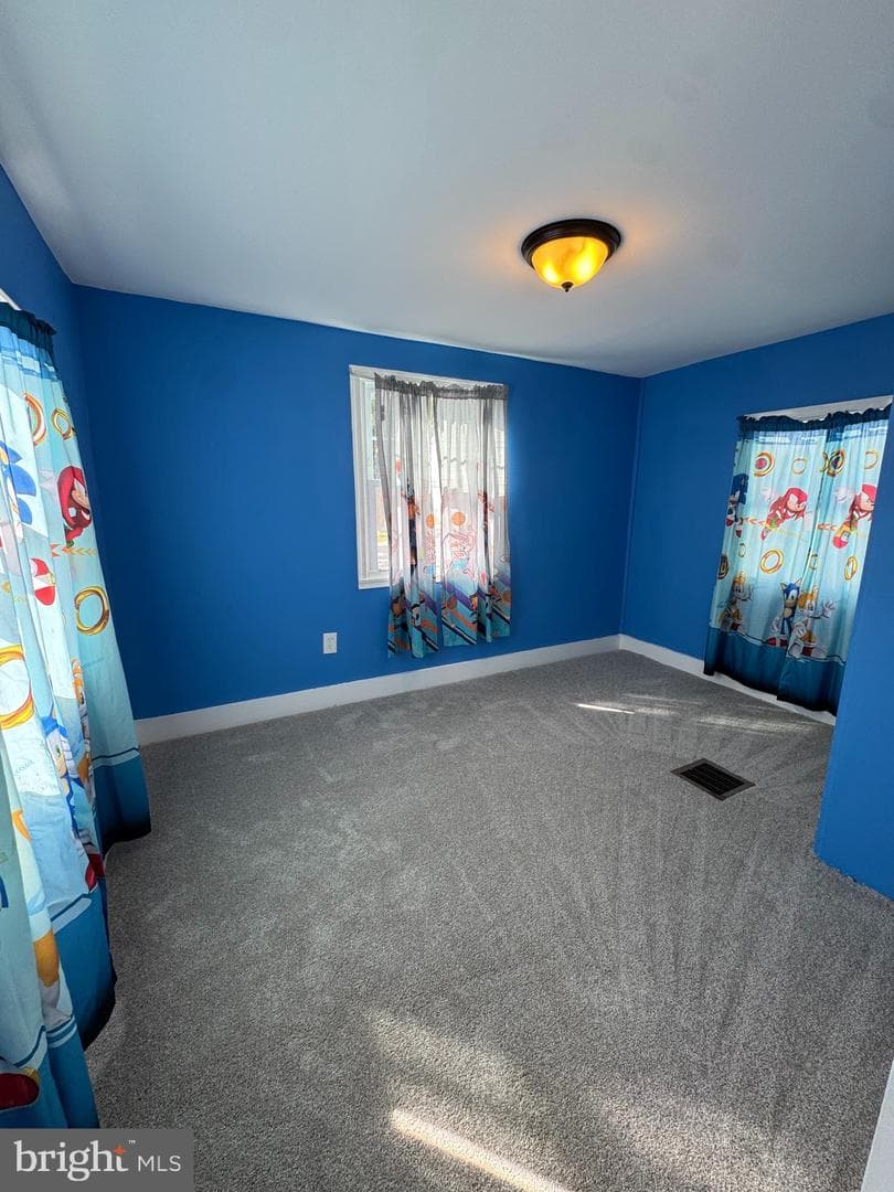 41 Dillan Drive photo 18
