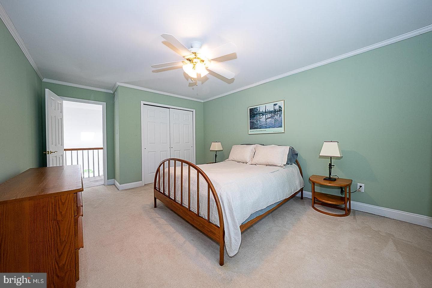 402 Chrislena Lane photo 20